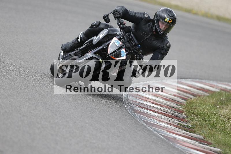 /Archiv-2025/04 13.04.2025 Get Faster Caremotion ADR/Gruppe gruen/46